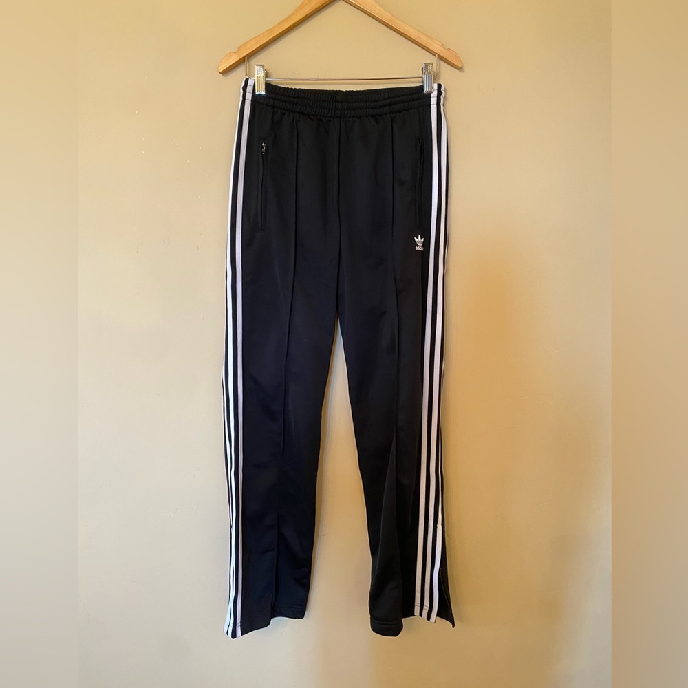 Adidas Track Pant